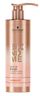 Shampo për flokë Schwartzkopf BlondMe Apricot, 250 ml