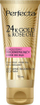 Krem duarsh Perfecta 24K Gold Rose Oil, 75ml