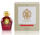 Eau de Parfum Tiziana Terenzi Tuttle, 100 ml