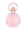 Eau de Toilette Bvlgari Rose Goldea Blossom Delight