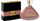 Parfum Armaf Tres Jour