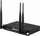 Mini PC ViewSonic VPC-A31-O1, 8GB RAM, 128GB SSD, i zi