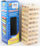 Puzzle druri Icom Polska, 54 blloqe, me zar, natyral