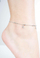 Byzylyk për këmbë Moiss B0000343