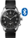 Orё dore Kronaby Apex S1399/1