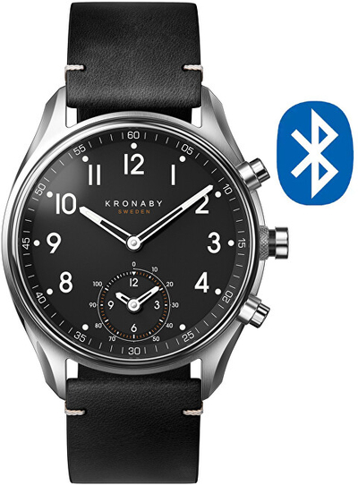 Orё dore Kronaby Apex S1399/1