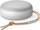 Altoparlant Bang &amp; Olufsen, 60W, gri