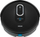 Fshesë Robotike Sencor SRV 6250BK, e zezë