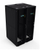 Rack serverash HPE P9K05A, 36U, metalik, i zi