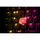 Tastierë gaming SteelSeries Apex 3 TKL, RGB, IP32, e zezë