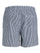 Shorce noti për meshkuj Jack&Jones mJC2013