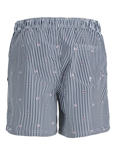 Shorce noti për meshkuj Jack&Jones mJC2013
