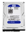Hard Disk Western Digital WD Blue WD10EZEX, 1TB, 3.5\", 7200RPM, 64MB Cache, SATA 6Gb/s, blu