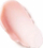 Scrub fytyre Dior Prestige Le Sucre De Gommage, 150 ml, për fytyrë edhe buzë