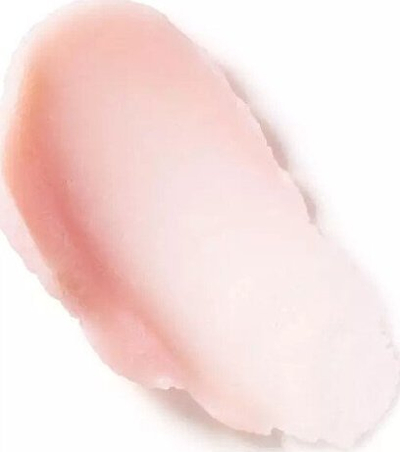 Scrub fytyre Dior Prestige Le Sucre De Gommage, 150 ml, për fytyrë edhe buzë