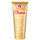 Losion për trup Dermacol Glamor, 200 ml