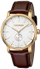 Orë dore Wenger Urban Classic 01.1741.124