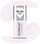 Bazë hibride për thonj Semilac Skin Tone Cover Base, Milky Pink, rozë qumështi