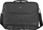 Çantë Natec Impala 14.1'' për laptop (NTO-1176), e zezë