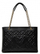 Ҫantë krahuLove Moschino mMC0180, e kuqe