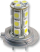 Llambë makine Bottari LED H7, 12V, dritë e bardhë