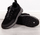 Atlete burra Big Star M INT1607B, të lehta, të zeza