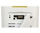 IP камера Hikvision DS-2CD2T63G2-4LI, 2.8 mm, 3200 x 1800, бела