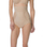 Brekë Calvin Klein QF4263E-20N, bezhë L
