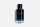 Parfum Dior Sauvage, 200ml