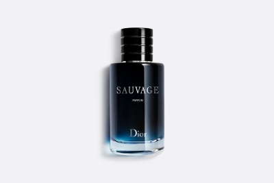 Parfum Dior Sauvage, 200ml