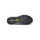 Atlete Per Meshkuj Saucony Peregrine 12 GTX