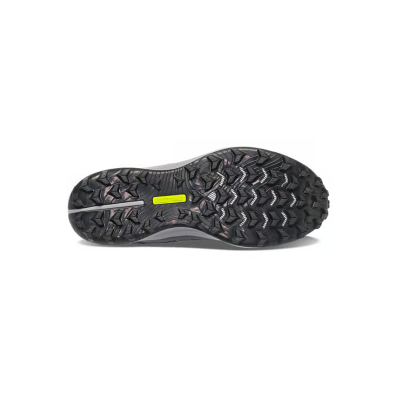 Atlete Per Meshkuj Saucony Peregrine 12 GTX