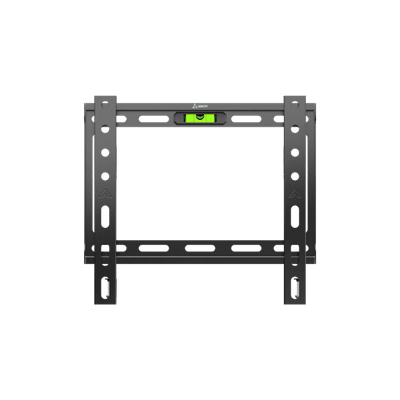 Mbajtëse për TV Sbox BL-3722F, 13"-45", Fix