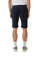 Shortse S.Oliver Slim Fit, tё kaltra