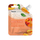 Face Facts Peach Facial Scrub