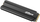 Disk SSD Dahua Technology E900, 1TB, M.2 2280 PCI-E x4 Gen3 NVMe