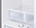 Frigorifer Samsung RB34C603CS9, 344L, NoFrost, inox