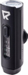 Dritë biçiklete FORNAX 900, LED 900 lumens, USB, e bardhë
