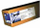 Letër për printim HP Roll 36" x 90m