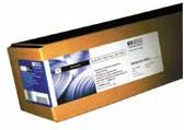 Letër për printim HP Roll 36" x 90m