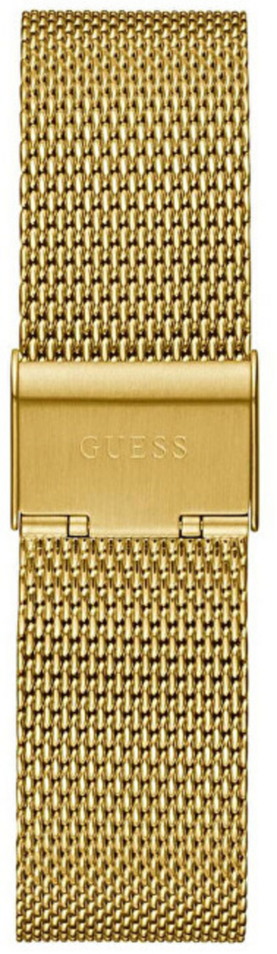 Orë dore Guess Campbell GW0214G2