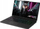 Laptop Gigabyte AORUS 7 9KF, 17.3", Intel Core i5-12500H, 16GB RAM, 1TB SSD, NVIDIA GeForce RTX 4060