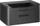 Printer KYOCERA ECOSYS PA2001, monokrom, 1800 x 600 DPI, A4, i zi