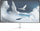 Monitor gaming Arozzi Nova 27", IPS, QHD 180Hz, i bardhë