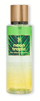 Спреј за тело Victoria's Secret Ladies Neon Tropic, 250 мл