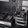 Kasë Thermaltake Level 20 GT ARGB, Full Tower