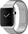 Rrip Tech-Protect Linkband për Apple Watch 1/2/3/4/5, 42/44mm, argjendtë