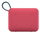 Bluetooth звучник Kenwood AS-60BT-V, 5W, 8.5 часа батерија, црвен