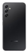 Телефон Samsung Galaxy A34 Enterprise Edition, 5G, 128GB 6GB RAM, црн
