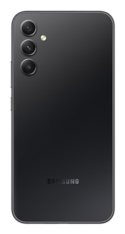 Телефон Samsung Galaxy A34 Enterprise Edition, 5G, 128GB 6GB RAM, црн